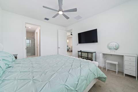 26059 SW Viterbo Way, Port St. Lucie FL - photo 19 of 48