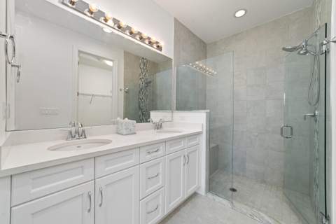 26059 SW Viterbo Way, Port St. Lucie FL - photo 20 of 48