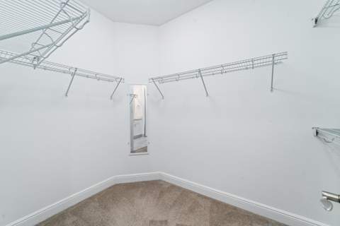 26059 SW Viterbo Way, Port St. Lucie FL - photo 21 of 48