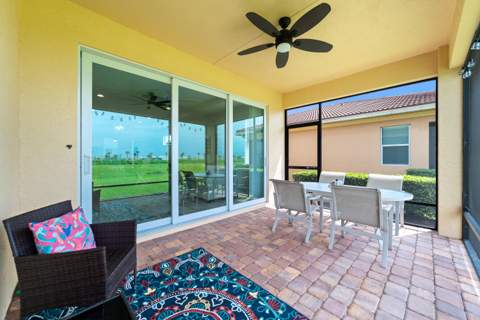 26059 SW Viterbo Way, Port St. Lucie FL - photo 23 of 48