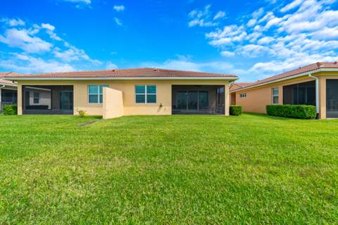 26059 SW Viterbo Way, Port St. Lucie FL - photo 24 of 48