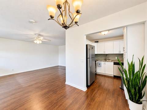 200 Northampton J, West Palm Beach FL - photo 6 of 20