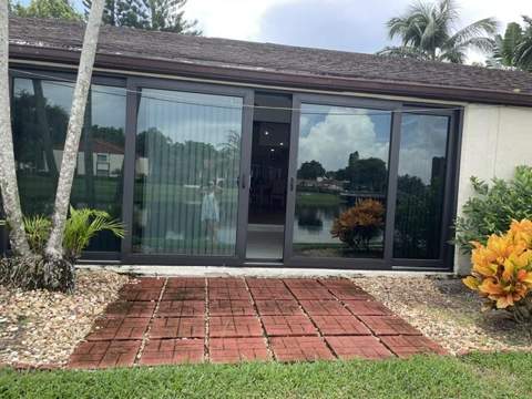 4920 Sable Pine Circle #B, West Palm Beach FL - photo 24 of 26