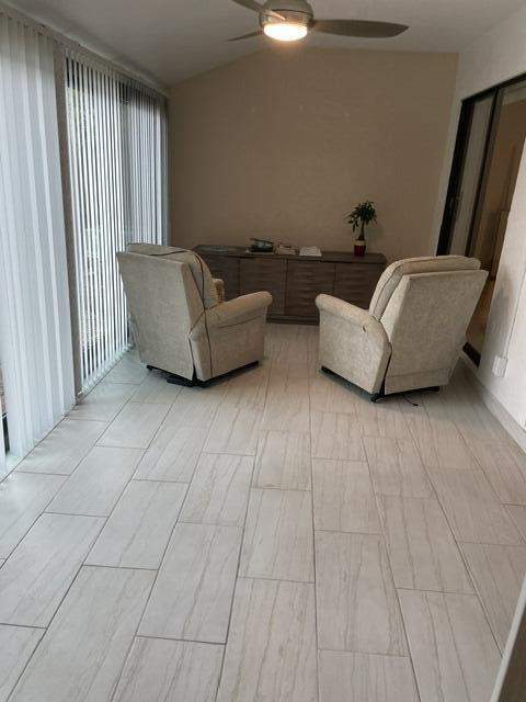 2 bedroom Villa at 4920 Sable Pine Circle #B, Pine Ridge At Haverhill Condo, West Palm Beach — photo 4