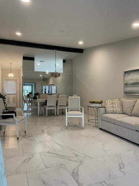 2 bedroom Villa at 4920 Sable Pine Circle #B, Pine Ridge At Haverhill Condo, West Palm Beach — photo 3