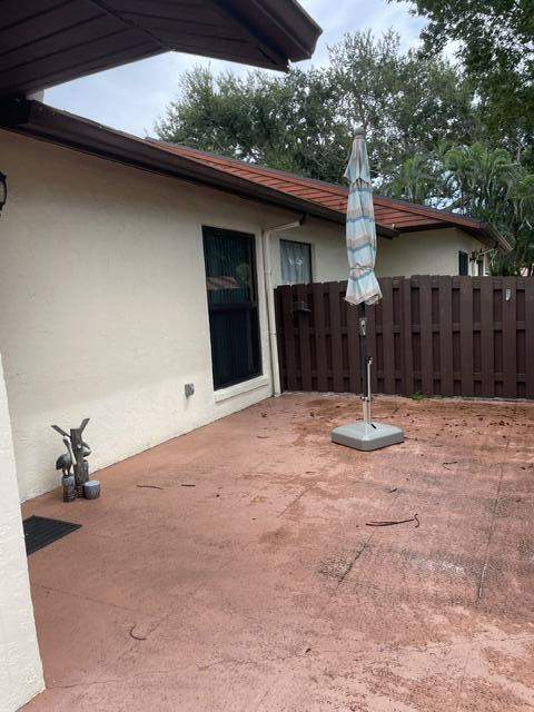 4920 Sable Pine Circle #B, West Palm Beach FL - photo 23 of 26