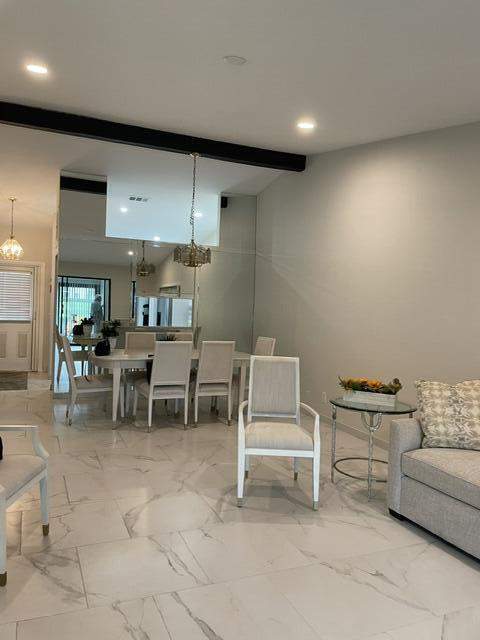 2 bedroom Villa at 4920 Sable Pine Circle #B, Pine Ridge At Haverhill Condo, West Palm Beach — photo 2