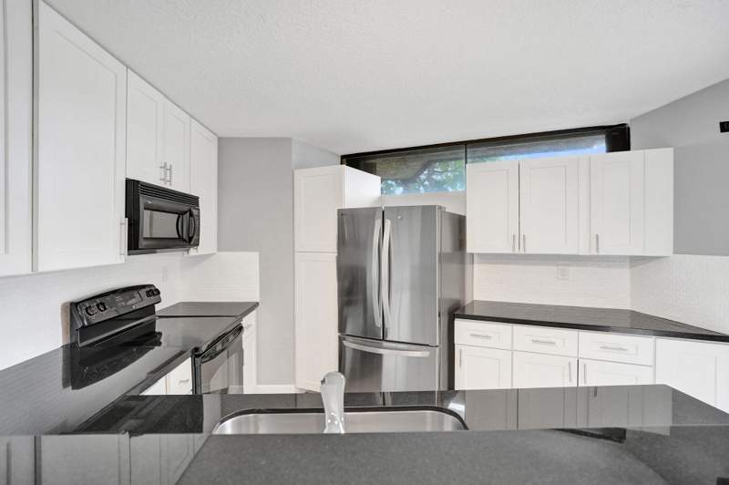 2 bedroom Townhouse at 22970 Oxford Place #A, Boca Rio North, Boca Raton — photo 5