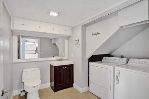 22970 Oxford Place #A, Boca Raton FL - photo 11 of 32