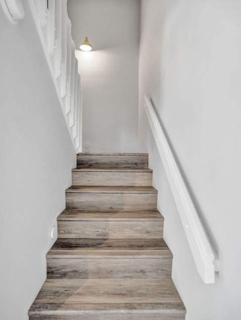 22970 Oxford Place #A, Boca Raton FL - photo 12 of 32