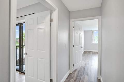 22970 Oxford Place #A, Boca Raton FL - photo 13 of 32