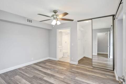 22970 Oxford Place #A, Boca Raton FL - photo 23 of 32