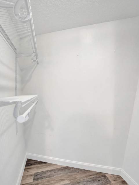 22970 Oxford Place #A, Boca Raton FL - photo 24 of 32