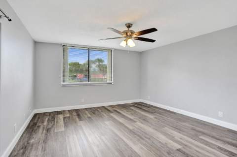 22970 Oxford Place #A, Boca Raton FL - photo 22 of 32