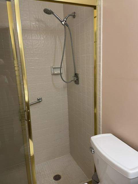 4920 Sable Pine Circle #B, West Palm Beach FL - photo 17 of 26