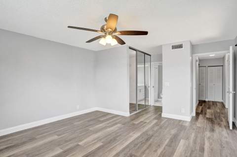 22970 Oxford Place #A, Boca Raton FL - photo 14 of 32