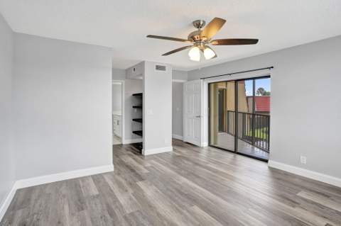22970 Oxford Place #A, Boca Raton FL - photo 15 of 32