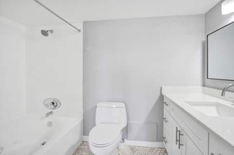 22970 Oxford Place #A, Boca Raton FL - photo 20 of 32