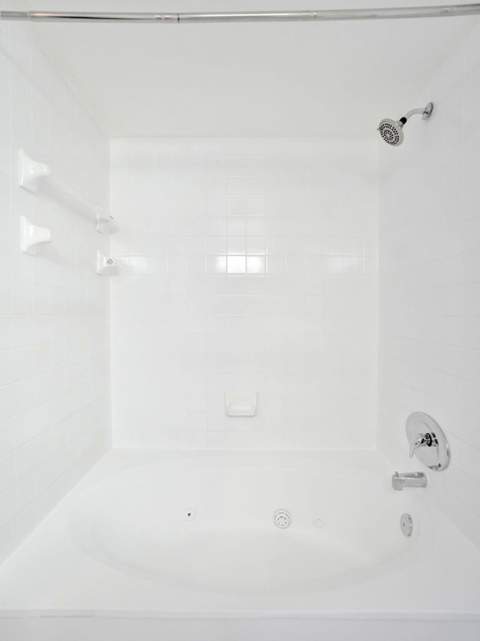 22970 Oxford Place #A, Boca Raton FL - photo 21 of 32