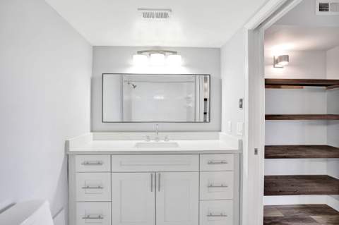 22970 Oxford Place #A, Boca Raton FL - photo 19 of 32