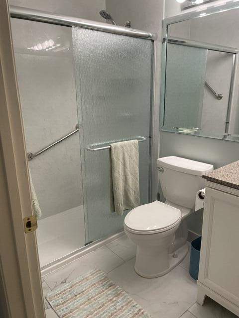 4920 Sable Pine Circle #B, West Palm Beach FL - photo 18 of 26