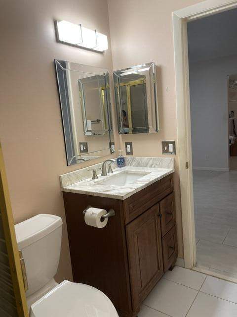 4920 Sable Pine Circle #B, West Palm Beach FL - photo 16 of 26