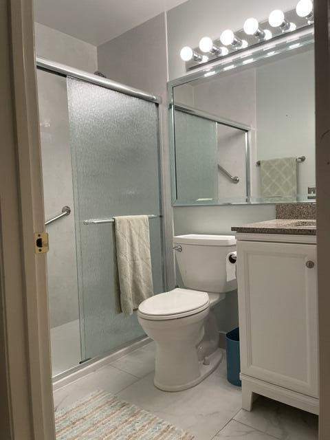 4920 Sable Pine Circle #B, West Palm Beach FL - photo 19 of 26