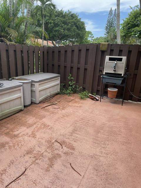 4920 Sable Pine Circle #B, West Palm Beach FL - photo 22 of 26