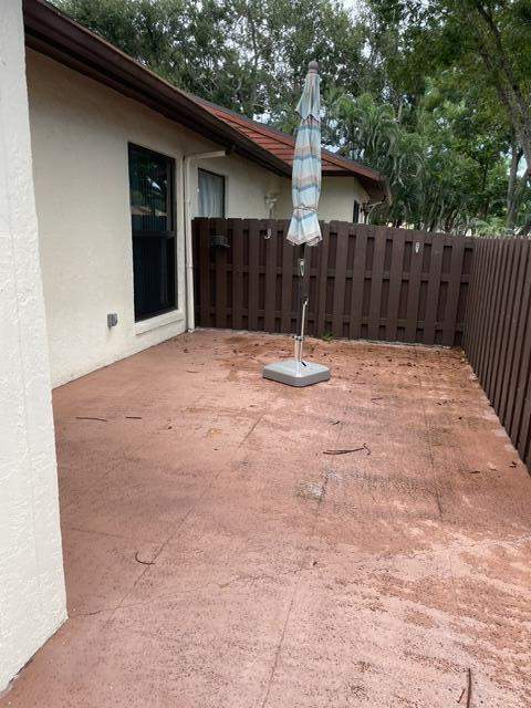 4920 Sable Pine Circle #B, West Palm Beach FL - photo 21 of 26