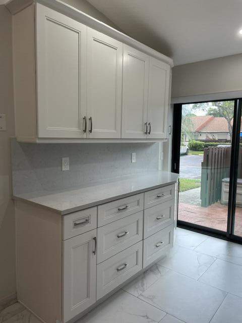 4920 Sable Pine Circle #B, West Palm Beach FL - photo 8 of 26