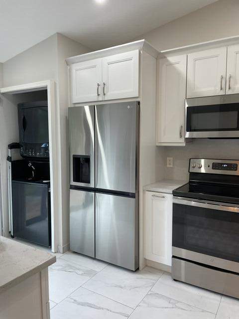 4920 Sable Pine Circle #B, West Palm Beach FL - photo 10 of 26