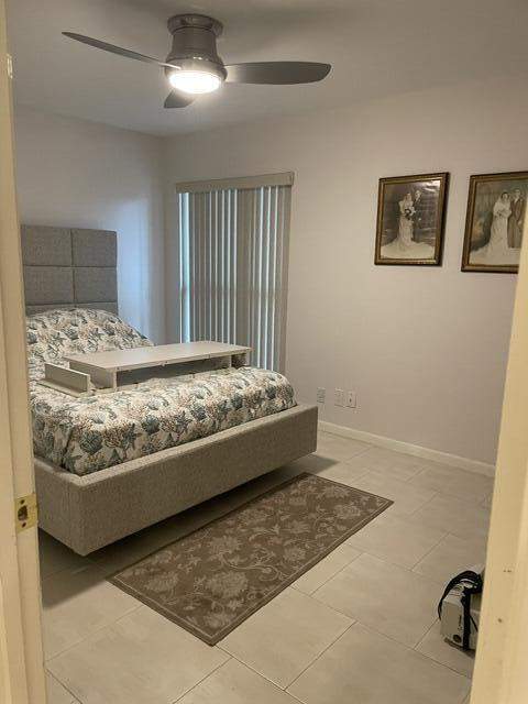 4920 Sable Pine Circle #B, West Palm Beach FL - photo 13 of 26