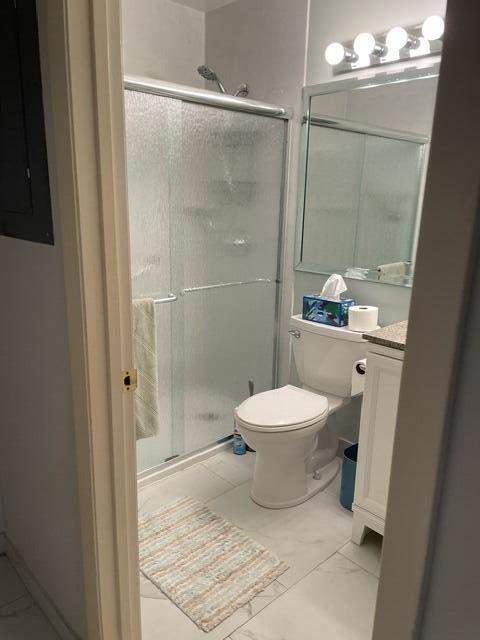 4920 Sable Pine Circle #B, West Palm Beach FL - photo 20 of 26