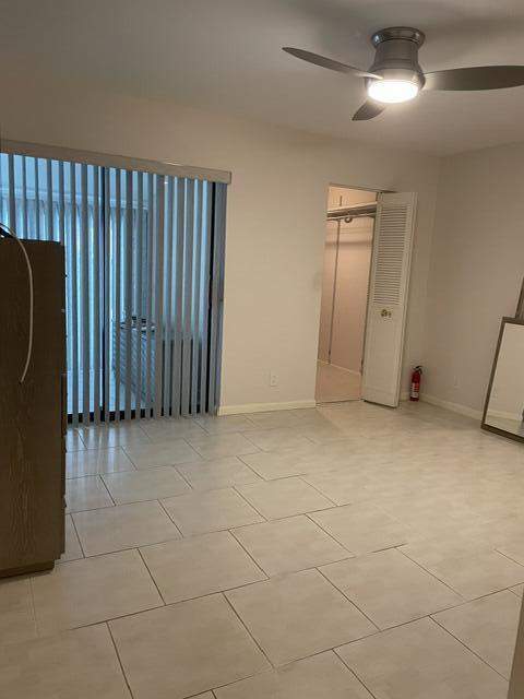 4920 Sable Pine Circle #B, West Palm Beach FL - photo 11 of 26