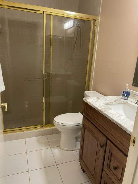 4920 Sable Pine Circle #B, West Palm Beach FL - photo 14 of 26