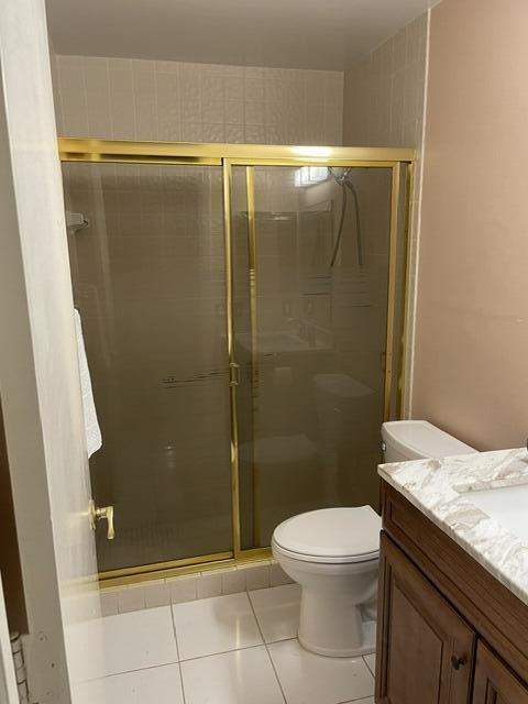4920 Sable Pine Circle #B, West Palm Beach FL - photo 15 of 26
