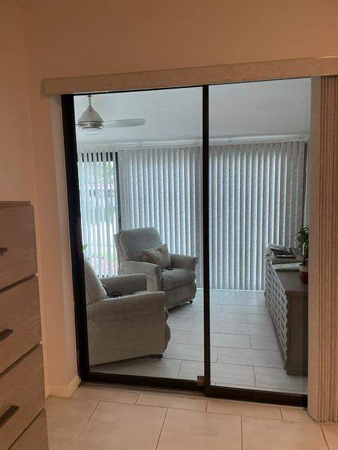 4920 Sable Pine Circle #B, West Palm Beach FL - photo 12 of 26
