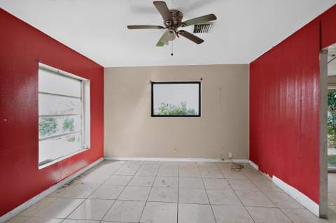 2740 NW 2nd Street, Boynton Beach FL - photo 7 of 30