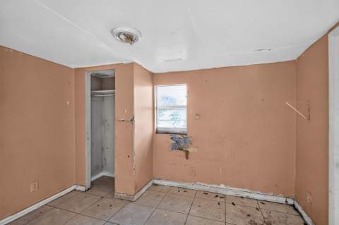 2740 NW 2nd Street, Boynton Beach FL - photo 14 of 30
