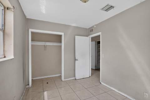 2740 NW 2nd Street, Boynton Beach FL - photo 15 of 30
