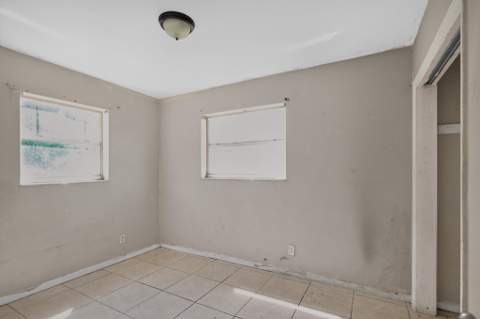 2740 NW 2nd Street, Boynton Beach FL - photo 16 of 30