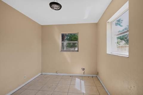 2740 NW 2nd Street, Boynton Beach FL - photo 17 of 30