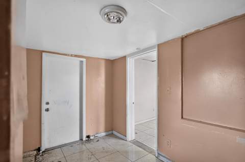 2740 NW 2nd Street, Boynton Beach FL - photo 19 of 30