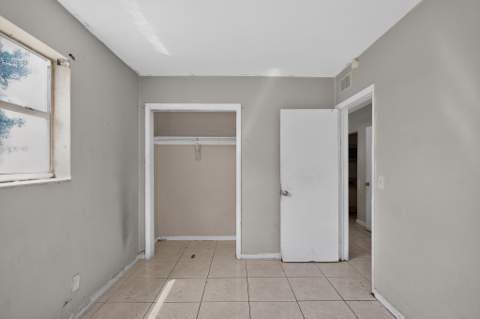 2740 NW 2nd Street, Boynton Beach FL - photo 22 of 30