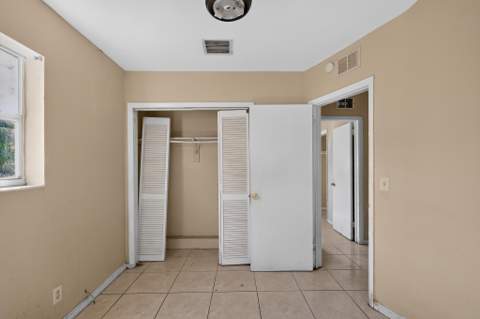 2740 NW 2nd Street, Boynton Beach FL - photo 23 of 30