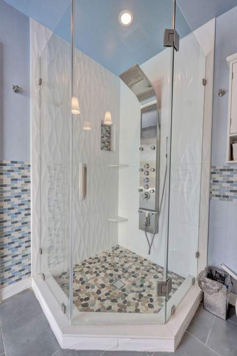 2050 NE 59th Place, Fort Lauderdale FL - photo 22 of 33