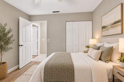 7864 Lexington Club Boulevard #D, Delray Beach FL - photo 16 of 49