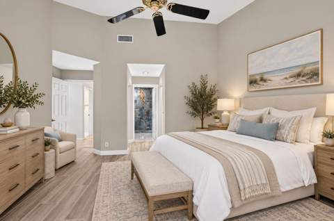 7864 Lexington Club Boulevard #D, Delray Beach FL - photo 10 of 49