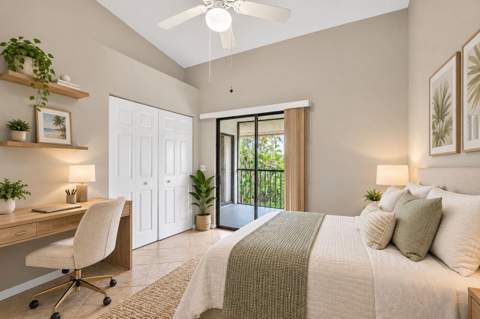 7864 Lexington Club Boulevard #D, Delray Beach FL - photo 21 of 49
