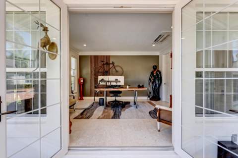 16046 Rio Del Sol, Delray Beach FL - photo 16 of 96